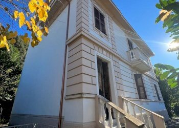 IMG 2022-11-23.jpeg - Casa indipendente Aulla - foto 5