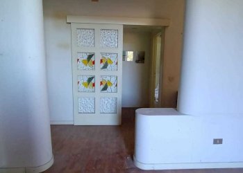 IMG-20221123-WA0028.jpg - Casa indipendente Aulla - foto 8