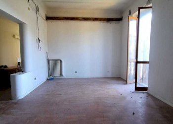 IMG-20221123-WA0033.jpg - Casa indipendente Aulla - foto 9