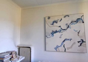 IMG-20221123-WA0036.jpg - Casa indipendente Aulla - foto 10