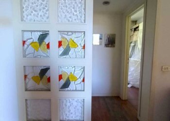 IMG-20221123-WA0029.jpg - Casa indipendente Aulla - foto 11