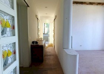 IMG-20221123-WA0025.jpg - Casa indipendente Aulla - foto 12