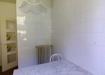 IMG-20221123-WA0027.jpg - Casa indipendente Aulla - foto 13