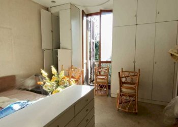 IMG-20221123-WA0030.jpg - Casa indipendente Aulla - foto 14