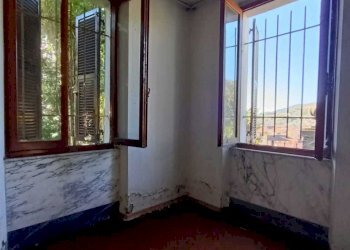 IMG-20221123-WA0041.jpg - Casa indipendente Aulla - foto 15