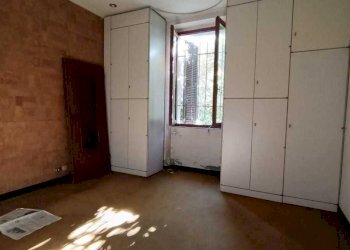 IMG-20221123-WA0039.jpg - Casa indipendente Aulla - foto 17