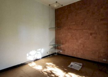 IMG-20221123-WA0038.jpg - Casa indipendente Aulla - foto 18