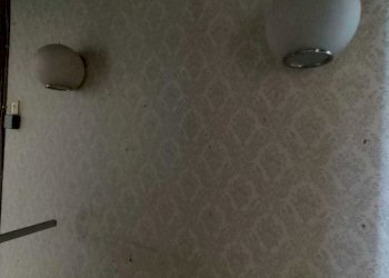 IMG-20221123-WA0037.jpg - Casa indipendente Aulla - foto 19