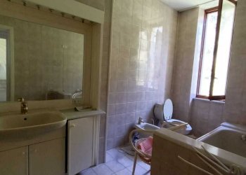 IMG-20221123-WA0026.jpg - Casa indipendente Aulla - foto 20