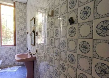 IMG-20221123-WA0035.jpg - Casa indipendente Aulla - foto 21