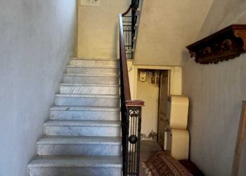 IMG-20221123-WA0016.jpg - Casa indipendente Aulla - foto 22