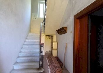 IMG-20221123-WA0019.jpg - Casa indipendente Aulla - foto 23