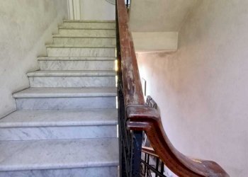 IMG-20221123-WA0034.jpg - Casa indipendente Aulla - foto 24