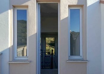 IMG-20221123-WA0020.jpg - Casa indipendente Aulla - foto 25