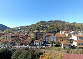 IMG-20221123-WA0023.jpg - Casa indipendente Aulla - foto 26