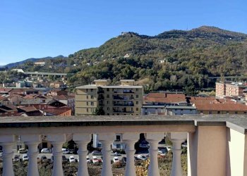 IMG-20221123-WA0024.jpg - Casa indipendente Aulla - foto 27