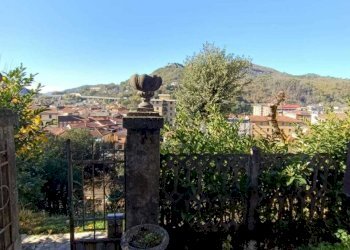 IMG-20221123-WA0040.jpg - Casa indipendente Aulla - foto 28