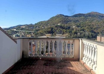 IMG-20221123-WA0022.jpg - Casa indipendente Aulla - foto 29