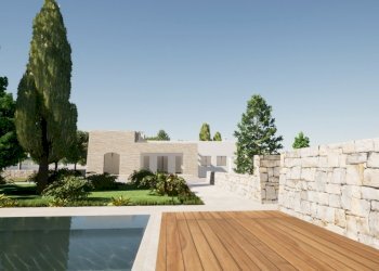 IMG-20211215-WA0016.jpg - Villa LAMARDILLA, Ostuni - foto 1