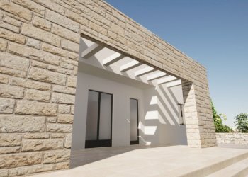 IMG-20211215-WA0017.jpg - Villa LAMARDILLA, Ostuni - foto 3