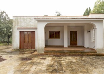 _MG_1375.jpg - Villa LAMARDILLA, Ostuni - foto 4