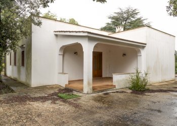 _MG_1359.jpg - Villa LAMARDILLA, Ostuni - foto 5