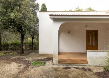 _MG_1361.jpg - Villa LAMARDILLA, Ostuni - foto 6