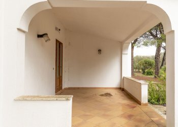 _MG_1366.jpg - Villa LAMARDILLA, Ostuni - foto 8