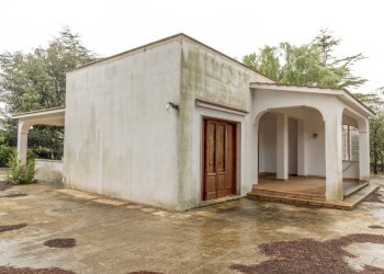 _MG_1372.jpg - Villa LAMARDILLA, Ostuni - foto 9