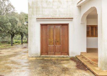 _MG_1378.jpg - Villa LAMARDILLA, Ostuni - foto 10