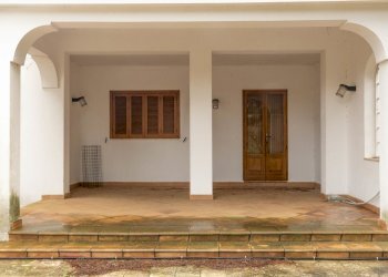 _MG_1380.jpg - Villa LAMARDILLA, Ostuni - foto 11