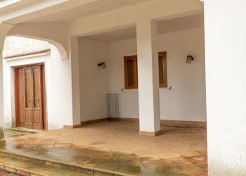 _MG_1382.jpg - Villa LAMARDILLA, Ostuni - foto 12