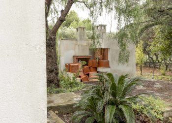 _MG_1383.jpg - Villa LAMARDILLA, Ostuni - foto 13