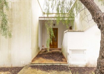 _MG_1386.jpg - Villa LAMARDILLA, Ostuni - foto 14