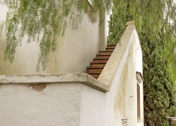 _MG_1388.jpg - Villa LAMARDILLA, Ostuni - foto 15