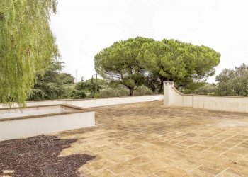 _MG_1389.jpg - Villa LAMARDILLA, Ostuni - foto 16