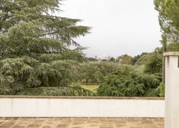 _MG_1392.jpg - Villa LAMARDILLA, Ostuni - foto 18