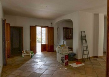 _MG_1397.jpg - Villa LAMARDILLA, Ostuni - foto 19