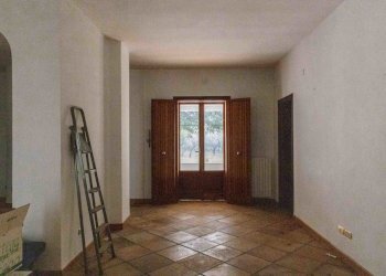 _MG_1399.jpg - Villa LAMARDILLA, Ostuni - foto 20