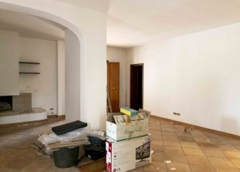 _MG_1403.jpg - Villa LAMARDILLA, Ostuni - foto 21