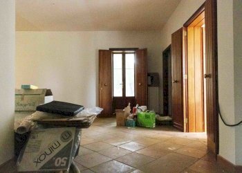 _MG_1405.jpg - Villa LAMARDILLA, Ostuni - foto 22