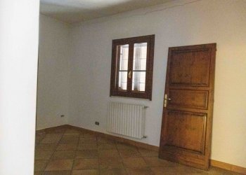 _MG_1409.jpg - Villa LAMARDILLA, Ostuni - foto 23