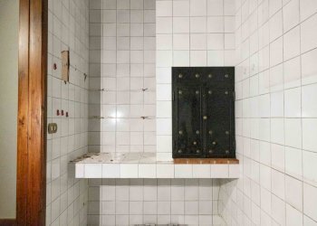 _MG_1410.jpg - Villa LAMARDILLA, Ostuni - foto 24