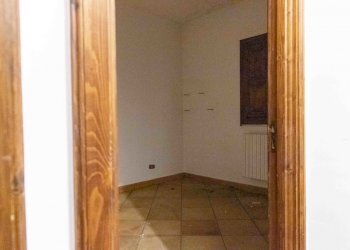 _MG_1412.jpg - Villa LAMARDILLA, Ostuni - foto 25