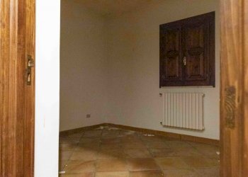 _MG_1414.jpg - Villa LAMARDILLA, Ostuni - foto 26