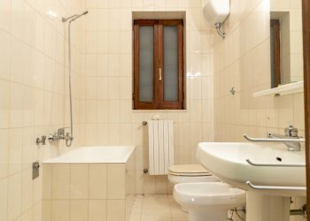 _MG_1418.jpg - Villa LAMARDILLA, Ostuni - foto 27