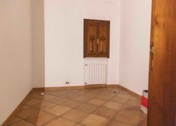 _MG_1420.jpg - Villa LAMARDILLA, Ostuni - foto 28