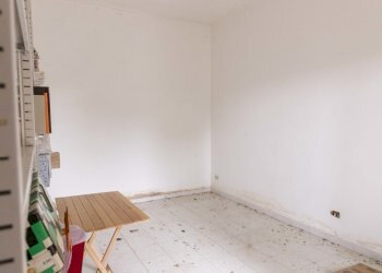 _MG_1427.jpg - Villa LAMARDILLA, Ostuni - foto 30