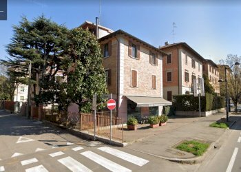 Mansarda Reggio nell'Emilia - foto 2