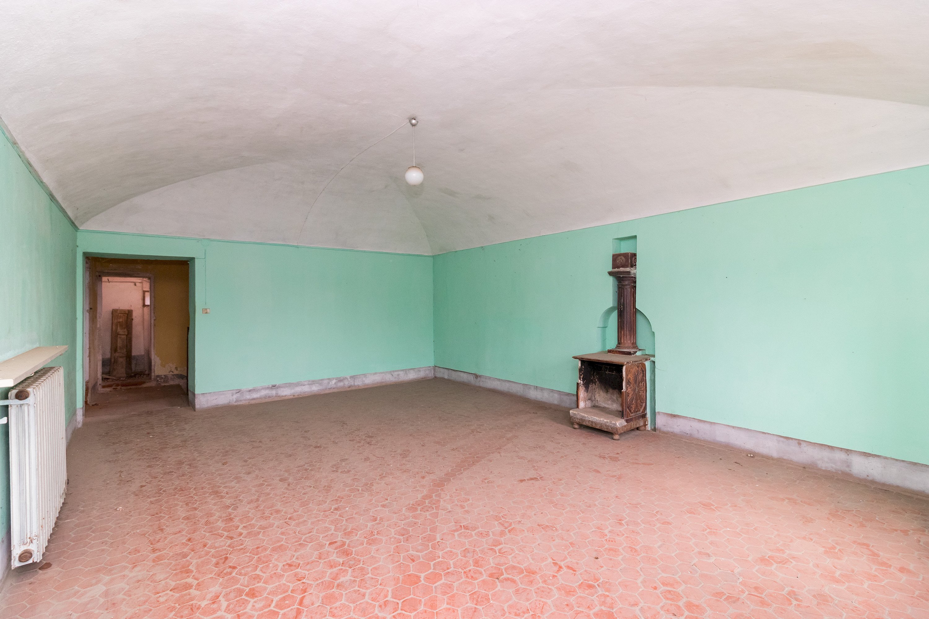 Casa indipendente Frazione Bottonasco, 19, Valgrana - foto 3